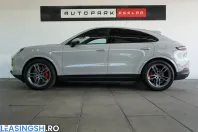 Porsche Cayenne din 2024 cu 13.950 km - oferta POR224612 - foto 28