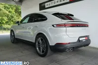 Porsche Cayenne din 2024 cu 13.950 km - oferta POR224612 - foto 29