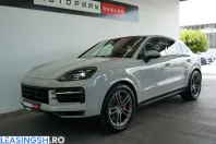 Porsche Cayenne din 2024 cu 13.950 km - oferta POR224612 - foto 30