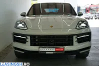 Porsche Cayenne din 2024 cu 13.950 km - oferta POR224612 - foto 31