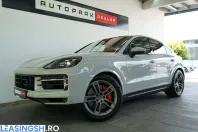 Porsche Cayenne din 2024 cu 13.950 km - oferta POR224612 - foto 32