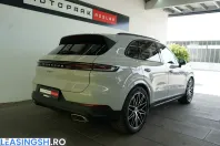Porsche Cayenne din 2024 cu 12.970 km - oferta POR224613 - foto 2