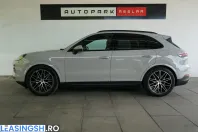 Porsche Cayenne din 2024 cu 12.970 km - oferta POR224613 - foto 5