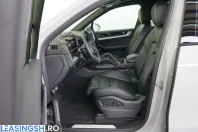 Porsche Cayenne din 2024 cu 12.970 km - oferta POR224613 - foto 7