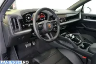 Porsche Cayenne din 2024 cu 12.970 km - oferta POR224613 - foto 8