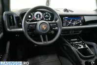 Porsche Cayenne din 2024 cu 12.970 km - oferta POR224613 - foto 9