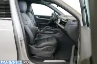 Porsche Cayenne din 2024 cu 12.970 km - oferta POR224613 - foto 10