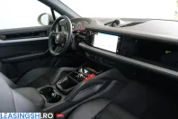 Porsche Cayenne din 2024 cu 12.970 km - oferta POR224613 - foto 11