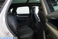 Porsche Cayenne din 2024 cu 12.970 km - oferta POR224613 - foto 12