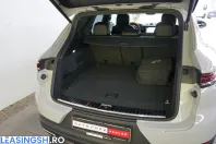 Porsche Cayenne din 2024 cu 12.970 km - oferta POR224613 - foto 16