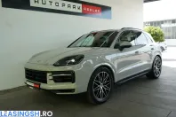 Porsche Cayenne din 2024 cu 12.970 km - oferta POR224613 - foto 17
