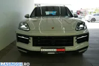 Porsche Cayenne din 2024 cu 12.970 km - oferta POR224613 - foto 18