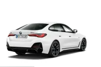 BMW i4 (Seria 4) din 2022 cu 63.484 km - oferta BMW224614 - foto 2