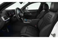 BMW i4 (Seria 4) din 2022 cu 63.484 km - oferta BMW224614 - foto 3