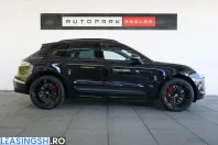 Porsche Macan din 2023 cu 37.100 km - oferta POR224615 - foto 1
