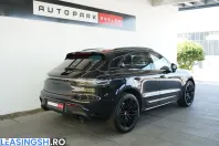Porsche Macan din 2023 cu 37.100 km - oferta POR224615 - foto 2