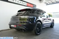Porsche Macan din 2023 cu 37.100 km - oferta POR224615 - foto 3