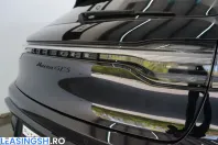 Porsche Macan din 2023 cu 37.100 km - oferta POR224615 - foto 4