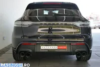 Porsche Macan din 2023 cu 37.100 km - oferta POR224615 - foto 5