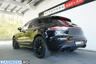 Porsche Macan din 2023 cu 37.100 km - oferta POR224615 - foto 6