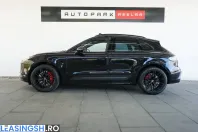 Porsche Macan din 2023 cu 37.100 km - oferta POR224615 - foto 7