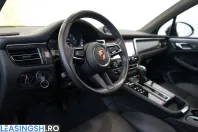 Porsche Macan din 2023 cu 37.100 km - oferta POR224615 - foto 9