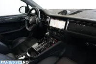 Porsche Macan din 2023 cu 37.100 km - oferta POR224615 - foto 11