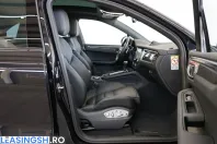 Porsche Macan din 2023 cu 37.100 km - oferta POR224615 - foto 12