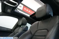 Porsche Macan din 2023 cu 37.100 km - oferta POR224615 - foto 13