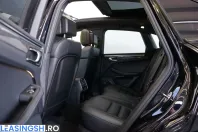 Porsche Macan din 2023 cu 37.100 km - oferta POR224615 - foto 15