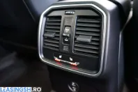 Porsche Macan din 2023 cu 37.100 km - oferta POR224615 - foto 16