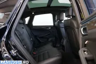Porsche Macan din 2023 cu 37.100 km - oferta POR224615 - foto 17