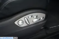 Porsche Macan din 2023 cu 37.100 km - oferta POR224615 - foto 18