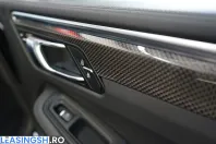 Porsche Macan din 2023 cu 37.100 km - oferta POR224615 - foto 21