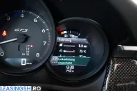 Porsche Macan din 2023 cu 37.100 km - oferta POR224615 - foto 22