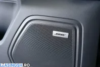 Porsche Macan din 2023 cu 37.100 km - oferta POR224615 - foto 24