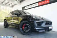 Porsche Macan din 2023 cu 37.100 km - oferta POR224615 - foto 29