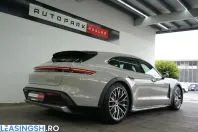 Porsche Taycan din 2022 cu 38.700 km - oferta POR224616 - foto 2