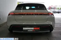 Porsche Taycan din 2022 cu 38.700 km - oferta POR224616 - foto 3