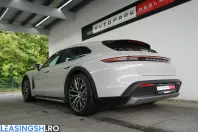 Porsche Taycan din 2022 cu 38.700 km - oferta POR224616 - foto 4