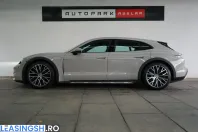 Porsche Taycan din 2022 cu 38.700 km - oferta POR224616 - foto 5
