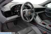Porsche Taycan din 2022 cu 38.700 km - oferta POR224616 - foto 8
