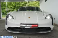 Porsche Taycan din 2022 cu 38.700 km - oferta POR224616 - foto 28