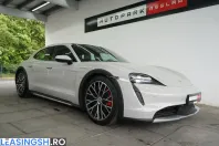 Porsche Taycan din 2022 cu 38.700 km - oferta POR224616 - foto 29
