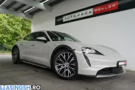 Porsche Taycan din 2022 cu 38.700 km - oferta POR224616 - foto 30