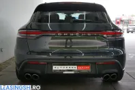 Porsche Macan din 2022 cu 62.400 km - oferta POR224617 - foto 3