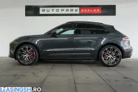 Porsche Macan din 2022 cu 62.400 km - oferta POR224617 - foto 5