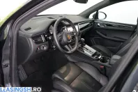 Porsche Macan din 2022 cu 62.400 km - oferta POR224617 - foto 8