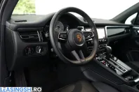 Porsche Macan din 2022 cu 62.400 km - oferta POR224617 - foto 9