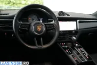 Porsche Macan din 2022 cu 62.400 km - oferta POR224617 - foto 10
